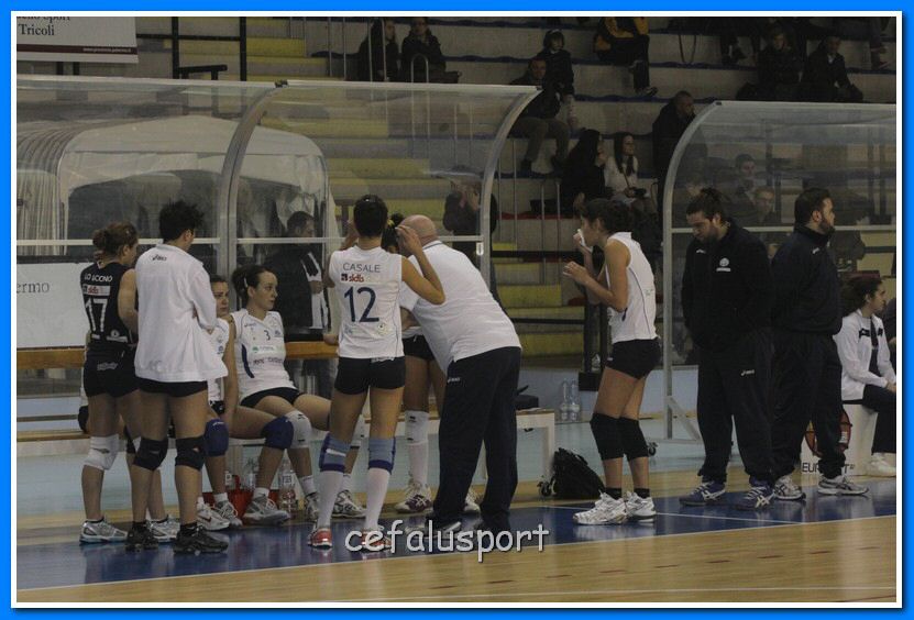 130106 spezzano2 122_tn.jpg